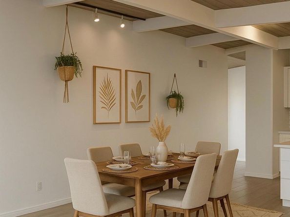 4985 Pacifica, San Diego CA 92109