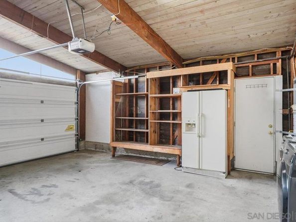 4985 Pacifica, San Diego CA 92109