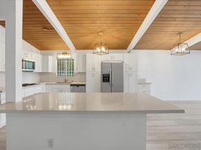 4985 Pacifica, San Diego CA 92109