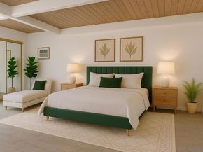 4985 Pacifica, San Diego CA 92109