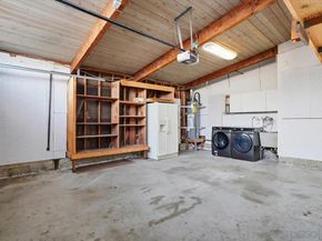 4985 Pacifica, San Diego CA 92109