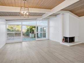 4985 Pacifica, San Diego CA 92109