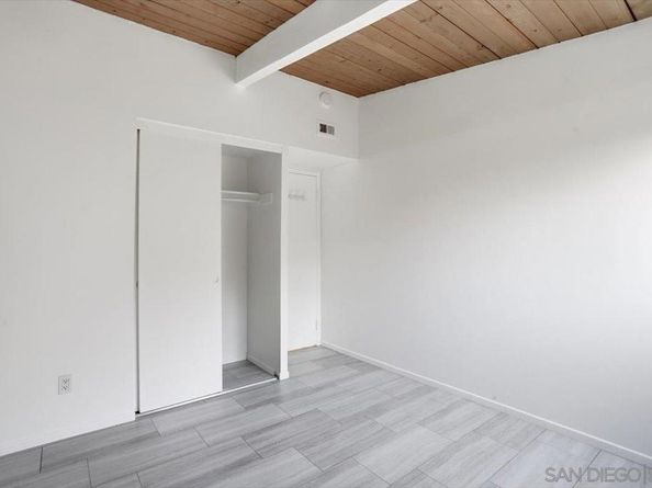 4985 Pacifica, San Diego CA 92109