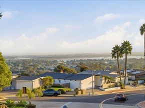 4985 Pacifica, San Diego CA 92109