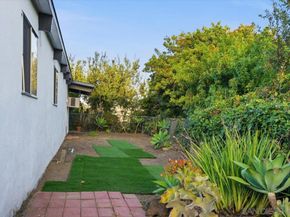 4985 Pacifica, San Diego CA 92109