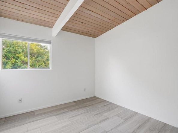 4985 Pacifica, San Diego CA 92109