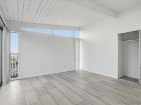 4985 Pacifica, San Diego CA 92109