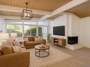 4985 Pacifica, San Diego CA 92109