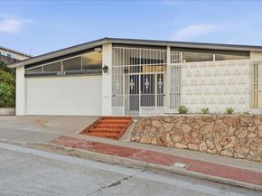 4985 Pacifica, San Diego CA 92109