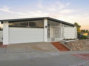 4985 Pacifica, San Diego CA 92109