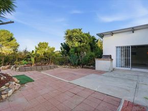 4985 Pacifica, San Diego CA 92109