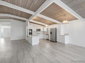 4985 Pacifica, San Diego CA 92109
