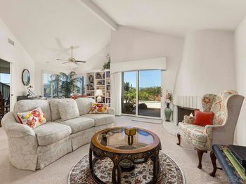 17632 Caminito Hercuba