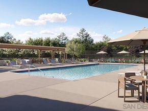 5522 Dora Way, Oceanside CA 92057