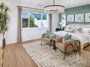 5522 Dora Way, Oceanside CA 92057