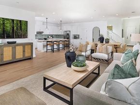 5522 Dora Way, Oceanside CA 92057