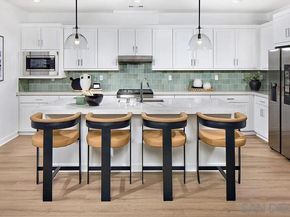 5522 Dora Way, Oceanside CA 92057