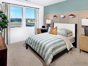 5522 Dora Way, Oceanside CA 92057