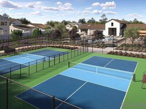 5522 Dora Way, Oceanside CA 92057