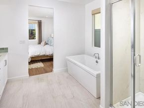 5522 Dora Way, Oceanside CA 92057