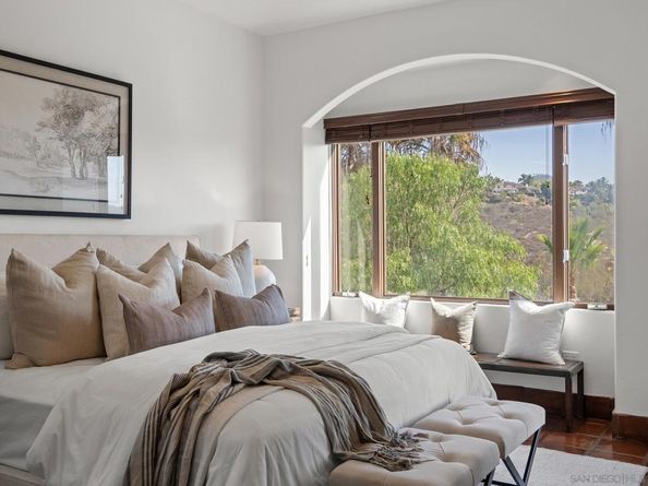 3485 Lone Jack Road, Encinitas CA 92024