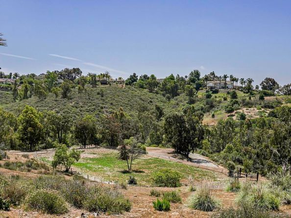 3485 Lone Jack Road, Encinitas CA 92024