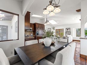 3485 Lone Jack Road, Encinitas CA 92024