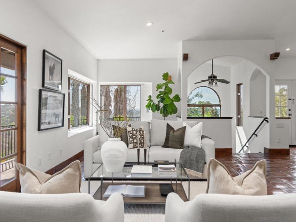 3485 Lone Jack Road, Encinitas CA 92024