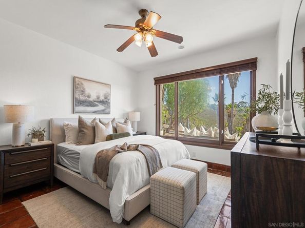 3485 Lone Jack Road, Encinitas CA 92024