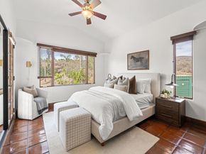 3485 Lone Jack Road, Encinitas CA 92024