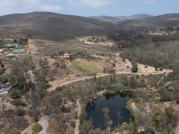 3485 Lone Jack Road, Encinitas CA 92024