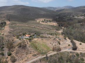 3485 Lone Jack Road, Encinitas CA 92024