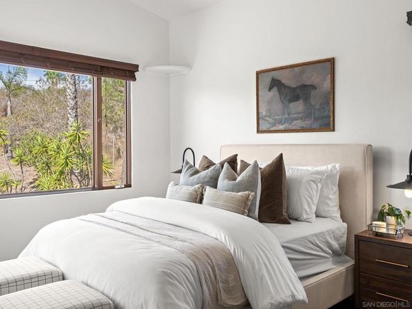 3485 Lone Jack Road, Encinitas CA 92024