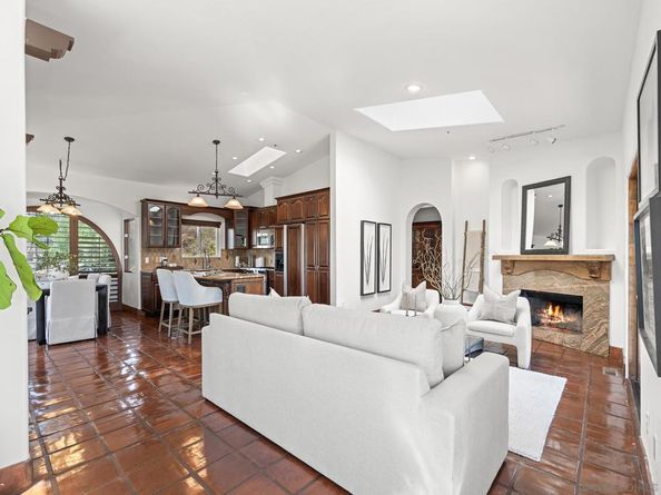 3485 Lone Jack Road, Encinitas CA 92024