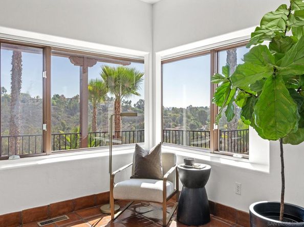 3485 Lone Jack Road, Encinitas CA 92024