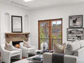 3485 Lone Jack Road, Encinitas CA 92024