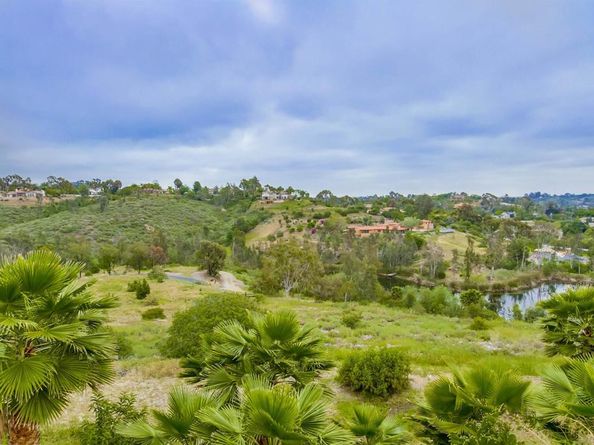 3485 Lone Jack Road, Encinitas CA 92024