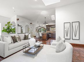 3485 Lone Jack Road, Encinitas CA 92024