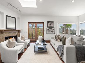 3485 Lone Jack Road, Encinitas CA 92024