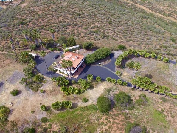 3485 Lone Jack Road, Encinitas CA 92024