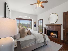 3485 Lone Jack Road, Encinitas CA 92024