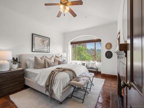 3485 Lone Jack Road, Encinitas CA 92024