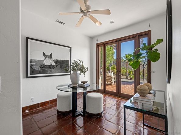 3485 Lone Jack Road, Encinitas CA 92024