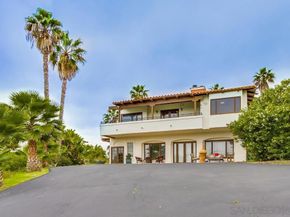 3485 Lone Jack Road, Encinitas CA 92024