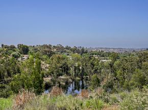 3485 Lone Jack Road, Encinitas CA 92024