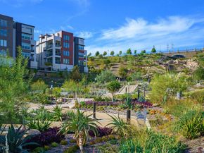 7853 Inception Way, San Diego CA 92108