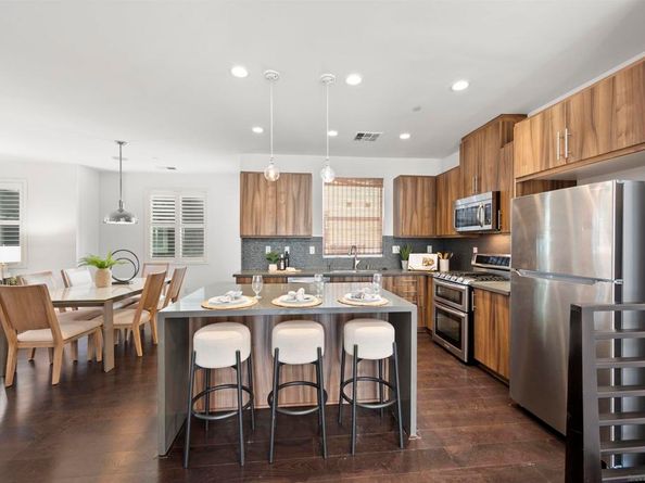 7853 Inception Way, San Diego CA 92108