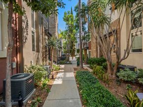 7853 Inception Way, San Diego CA 92108