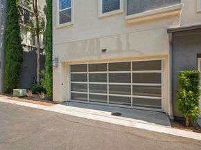 7853 Inception Way, San Diego CA 92108