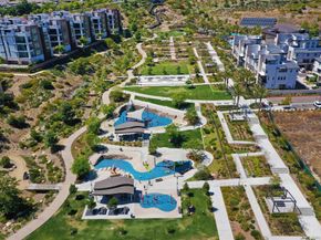 7853 Inception Way, San Diego CA 92108